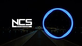 Vignette de la vidéo "Diamond Eyes - Everything | Melodic Dubstep | NCS - Copyright Free Music"