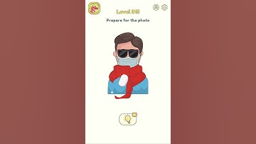 #dop2 #viral #shorts #level215