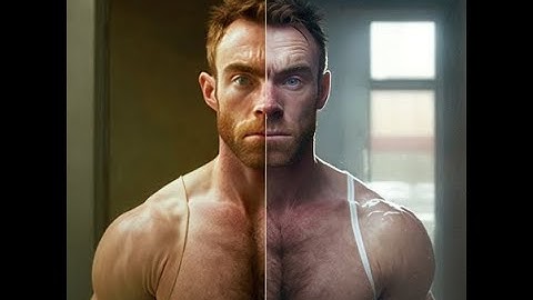 Unleash Your Potential: A Guide to Personal Development