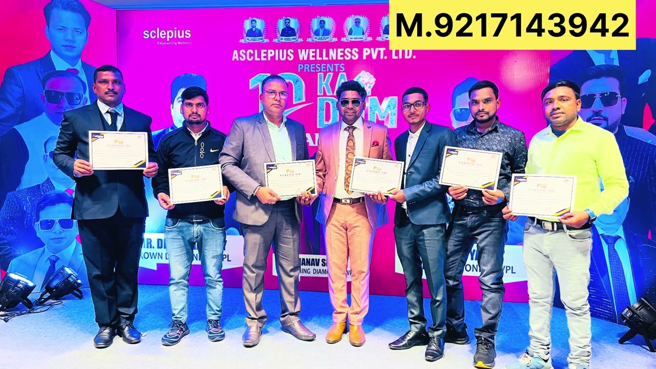 10 Ka Dum Meeting Agra 🔥 | Jabardast Mahol, Next Level Training 💪🚀