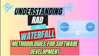 Understanding Joint Application Development JAD for Software Engineering screenshot 2
