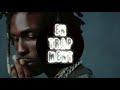 SAINt JHN 5 Thousand Singles mp3