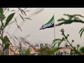                        نجومي