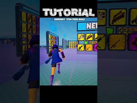 OMG WHAT IS THIS Fortnite Fortniteshorts 