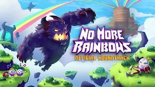 No More Rainbows | Level 03 | Vacation Wonderland