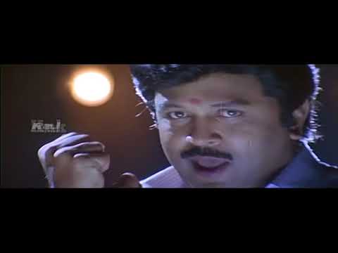 Nilave Nilave Thaalam Podu Song Lyrics on YouTube