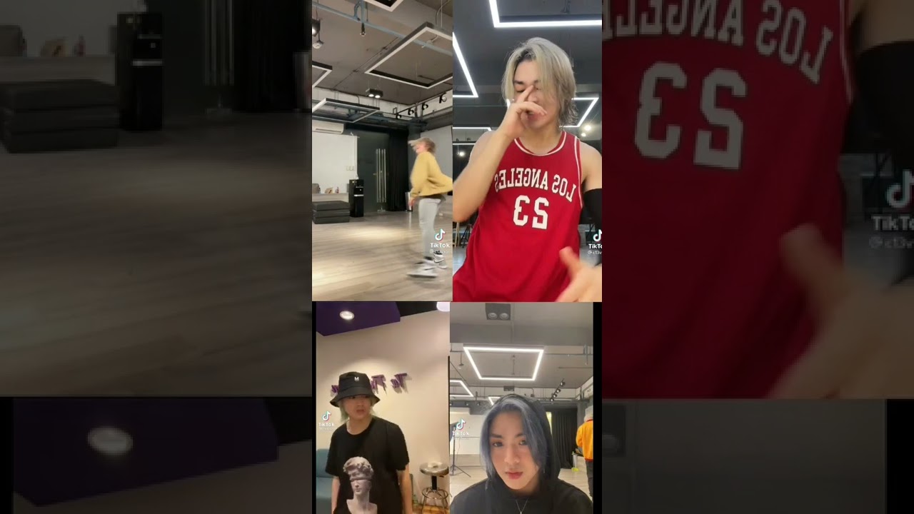 Your Bias or Bias Wrecker? 