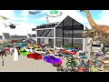 30k Special Long Video + New Cheat Codes