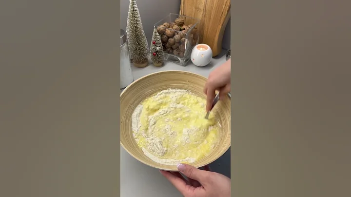 Pancakes for breakfast 🥞 #foodshorts #homecooked #pancakes #recipe #breakfast #food