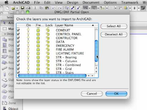 Buy ArchiCAD 14 mac os