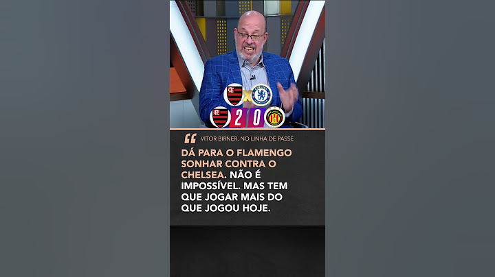 UM SONHO POSSÍVEL PARA O FLAMENGO? 👀 #shorts