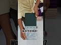 #shorts #shortsfeed #youtubeshorts #trendingshorts #elampillaisarees #trendingreels #viralvideo