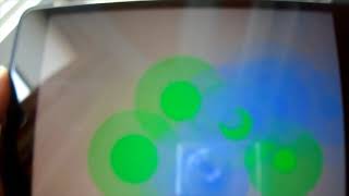 Bloom music app screenshot 5