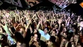 Hoobastank Live @ Hard Rock Cafe FULL CONCERT