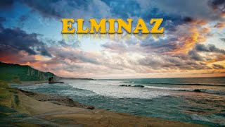 ELMINAZ - Grup Eda (AHISKA MÜZIK)(Ахыска)