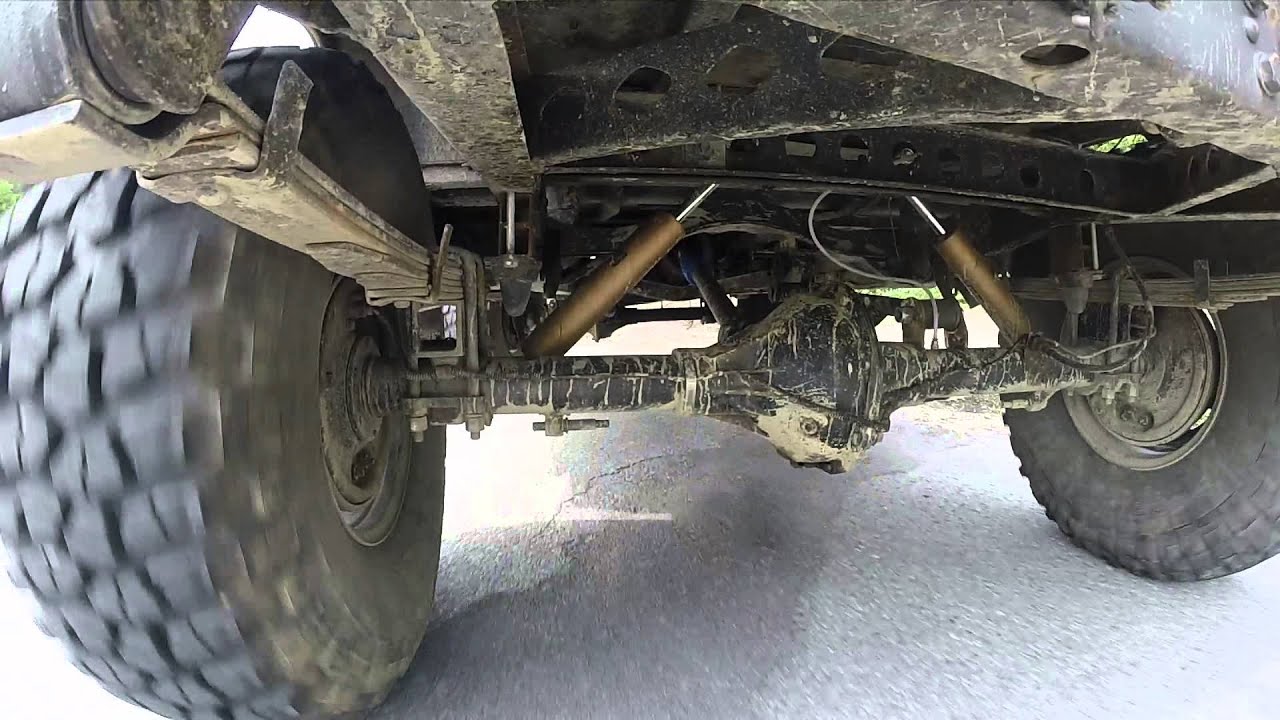 Рессора уаз 469 задняя Рессора уаз 469 задняя