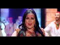 Taoues Arhab Feat Nesrine -Aslama N'wen-2021