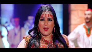 Taoues Arhab Feat Nesrine -Aslama N'wen-2021