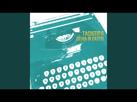 Tachitipo