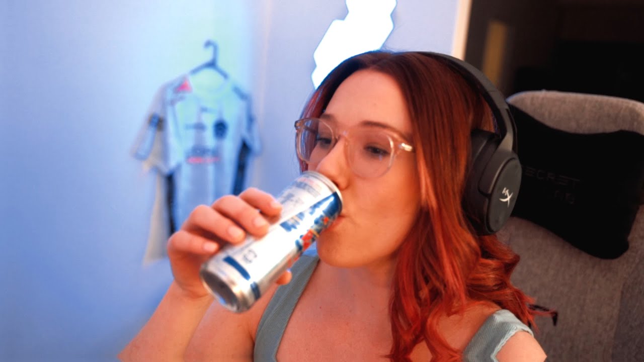 Red Bull re-sign with The Chiefs for 2021.