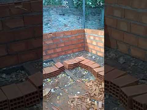 Pared ladrillo 18