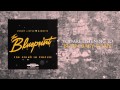 Jonny X Kyle X Midnite - The Blueprint For Going In Circles (Album Commercial)