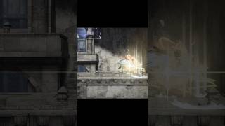 Dragon King Amulet Activation Prince Of Persia The Lost Crown