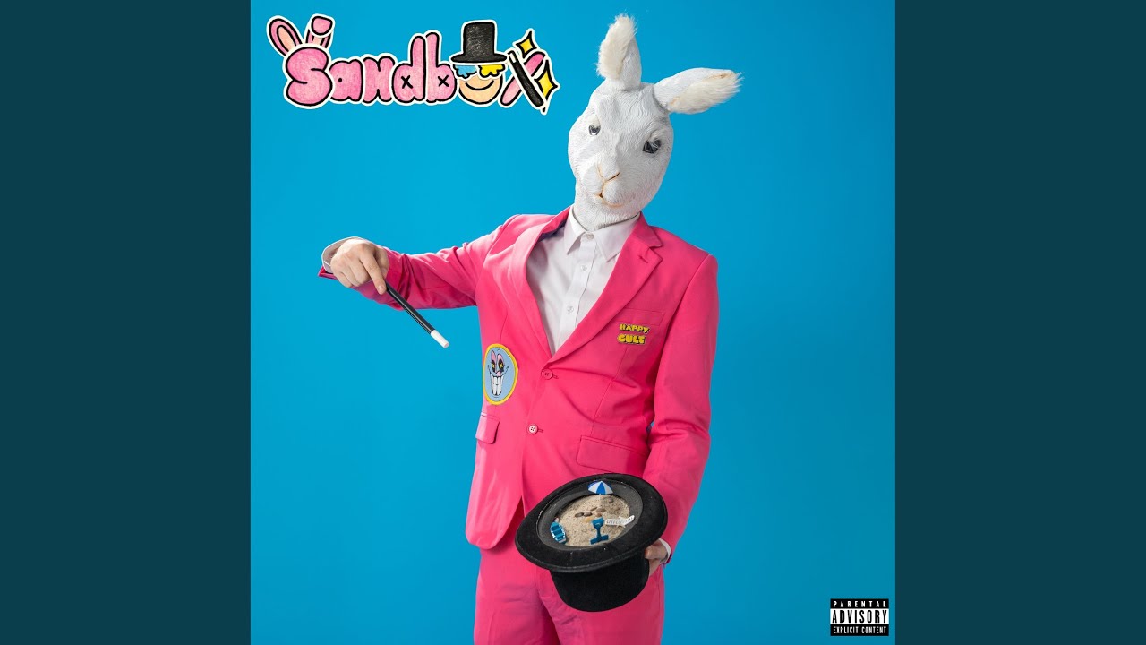 dentist office YouTube