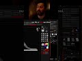 Zbrush tip when saving files