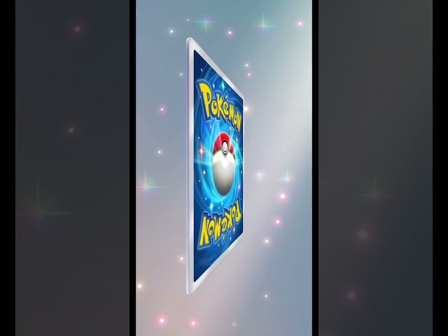 ポケモンカード開封Pokemon Card Game #pokemoncards#pokemoncard #ポケモンカード  #開封  #pokemon #shorts