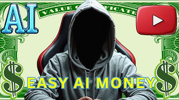 Easy AI Money - Unlock the Power of TubeMagic to Boost Your Channel and Videos