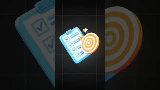 Turn NotebookLM into a Faceless Video Factory (FREE _ Unlimited)