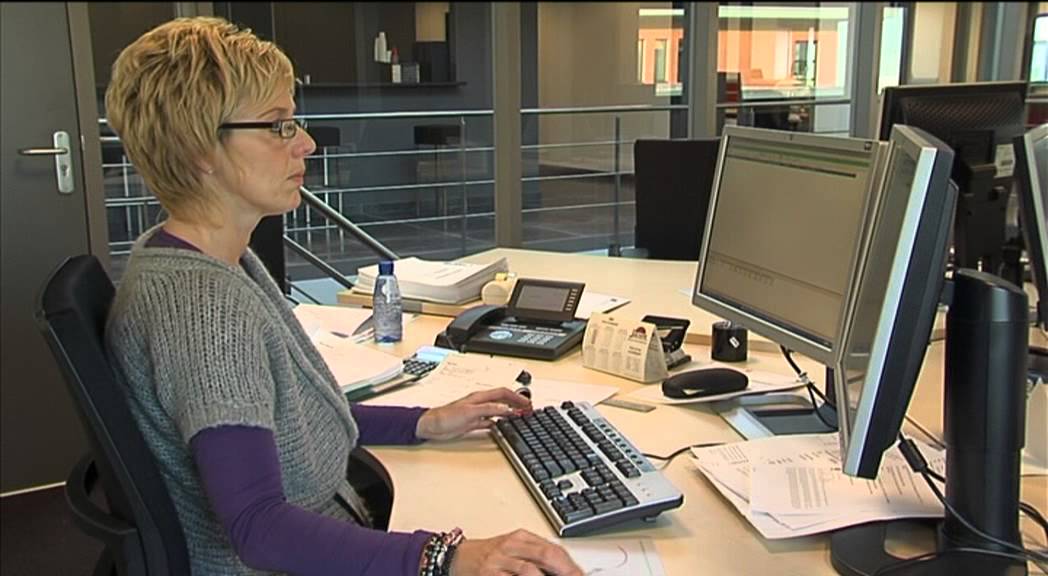 van dongen transport