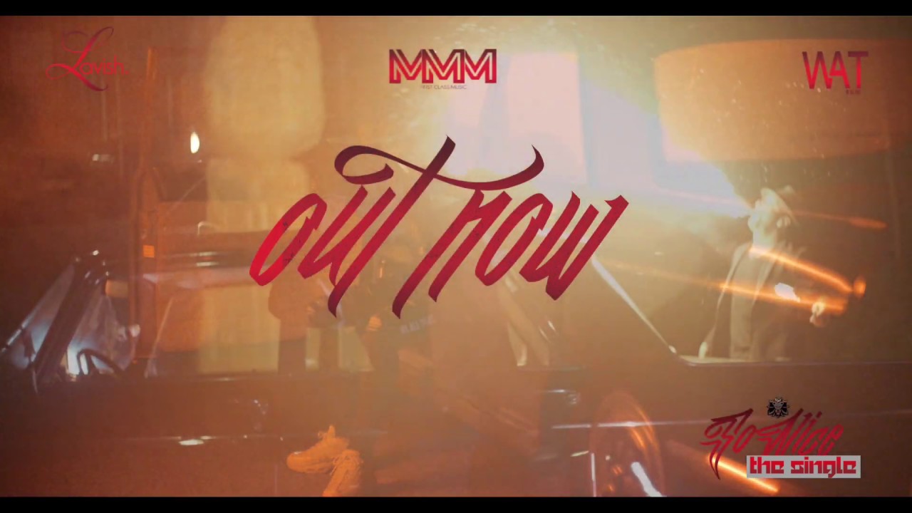 Jerano - Feelings (So Nice *EP) / OUT NOW prod. Carlos Barbosa , DJ Wizard & Chiwi B