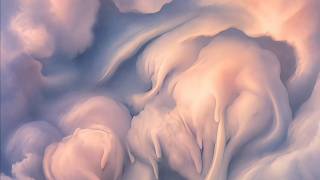 VOIDSCAPE | Pale Echoes | Floating Through an Endless Dream