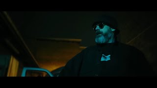 SIDO ft. AK AUSSERKONTROLLE - 20 KISTEN (prod. by CLASSIC)