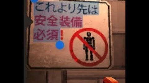 Beating a random ULTRAKILL level everyday until Fraud releases - Day 37