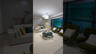 #familyhome #interiordesign #offplan #nairobi #luxury #shortsfeed #shorts #fyp #property #housetour