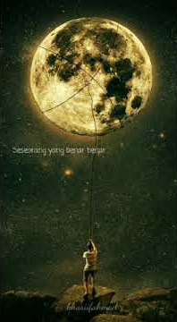 Video romantis, tentang sebuah rasa, ketulusan hati, romantis, video pendek, 30 detik, status wa ,