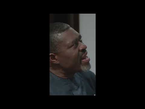 The only man that Challenged Kanayo O kanayo ⧸XO TEAM TikTok #xoteam #tiktok #shorts #tiktoktrend
