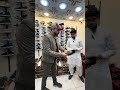 #shoes #viralshoes #gentsshoes #gentsfashion #abbaskapakistan