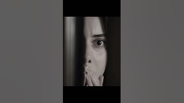 Seyran finds out pelin is pregnant ! #yalıçapkını #edit #englishtranslation #feritseyran #seyfer