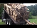 Whitts Barbecue Hickory Wood Whitts Barbecue Hickory Wood