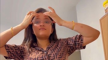 KITCHEN E GELEI MATHA DHORE JAY