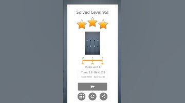 Shatterbrain Physics puzzle#shatterbrain #puzzle #logic #mindgames #trickshot #gaming #shorts #tmkoc