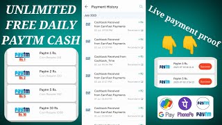Indian Buddy Status App | New Earning app today |Earning Daily Paytm Without Investment |Earning App screenshot 5