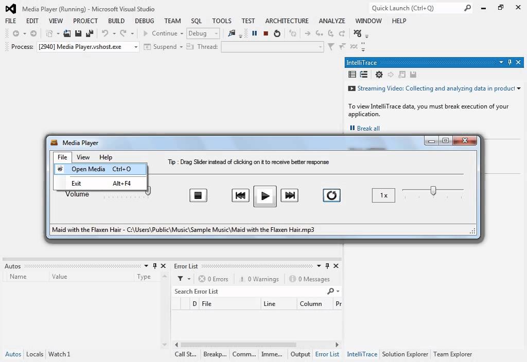 vb audio windows 10 vb audio windows 10