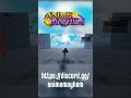 Upcoming Battlegrounds game on roblox #roblox #fyp #ishowspeedwannabe #gaming