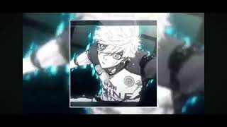 1Hour of on era amor funk... more 