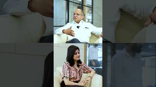 LUXURY CARS-ഉം INCOME TAX BENEFITS-ഉം! | FINTAXMAN